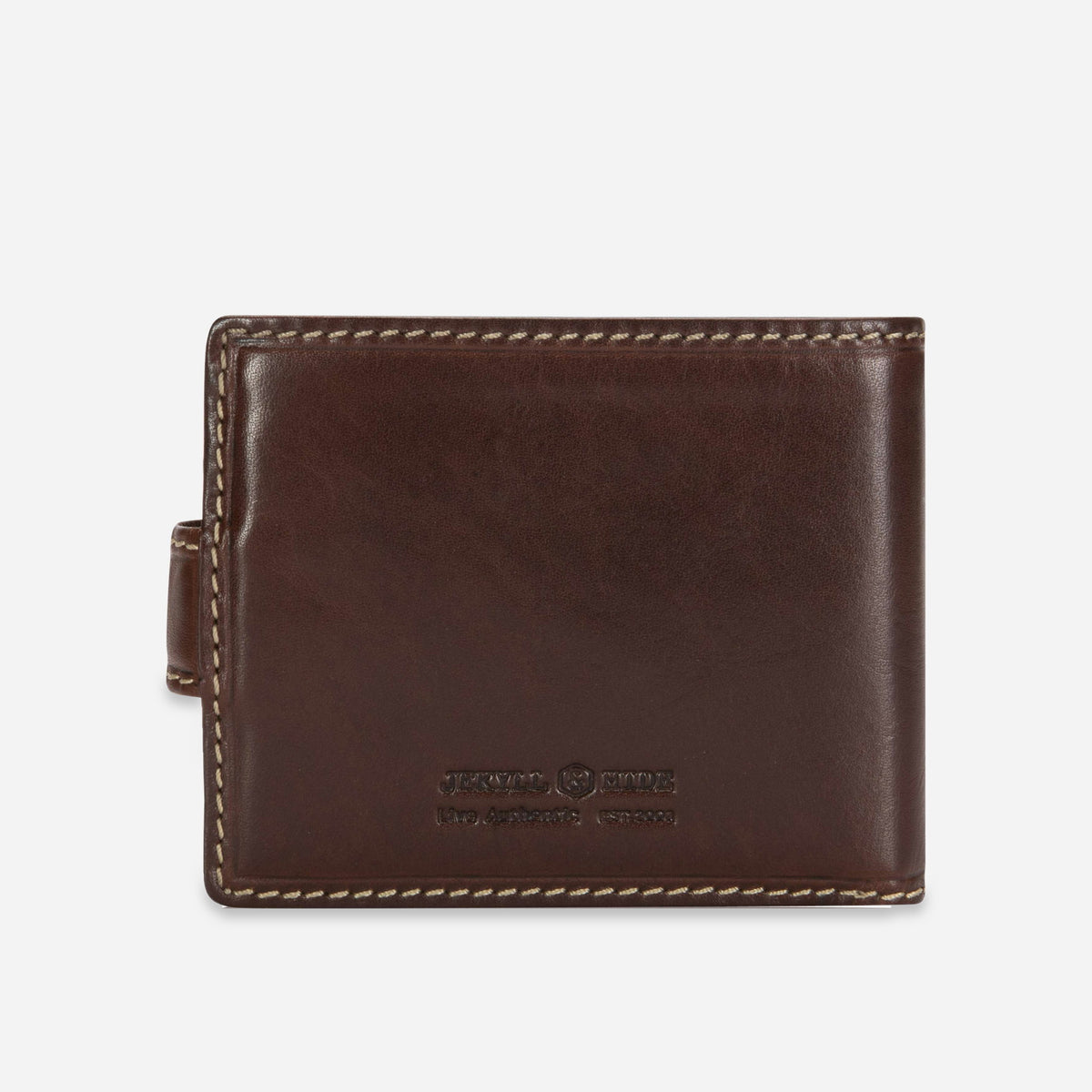 Wallet with Coin