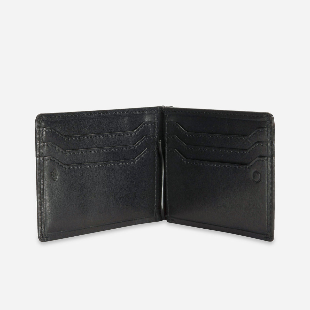 Money Clip Wallet