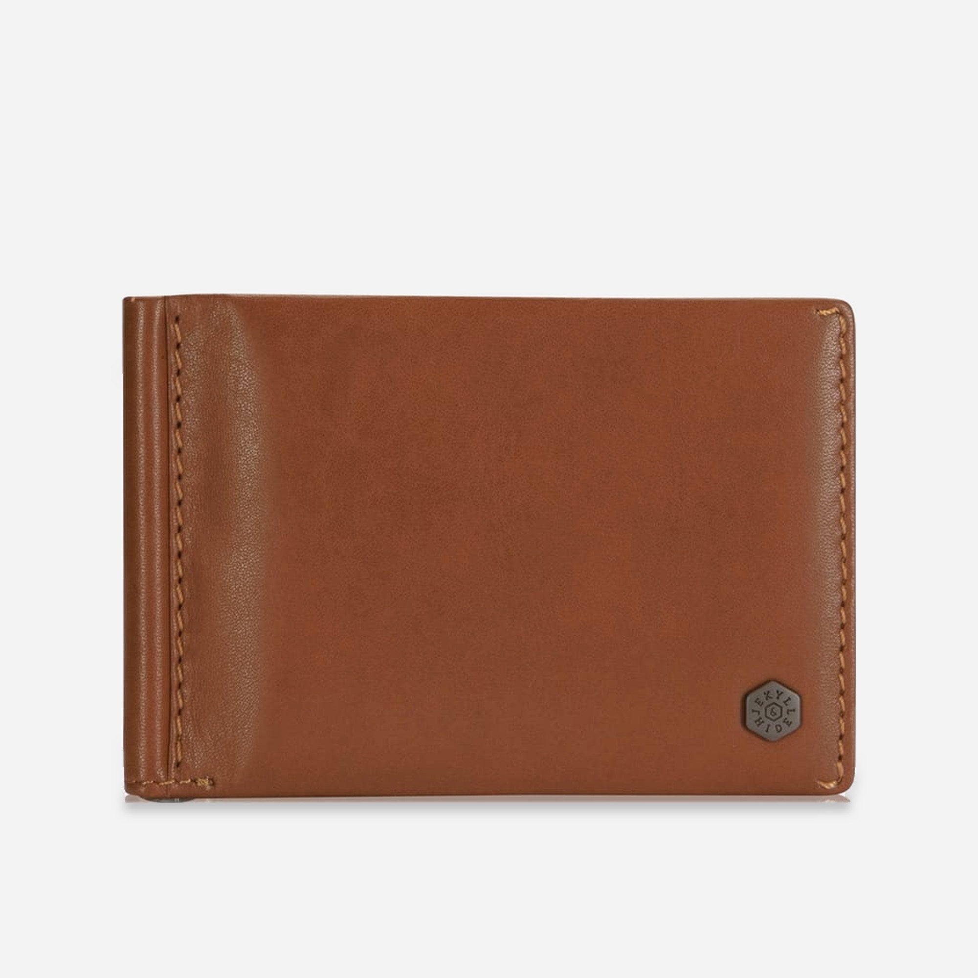 Money Clip Wallet