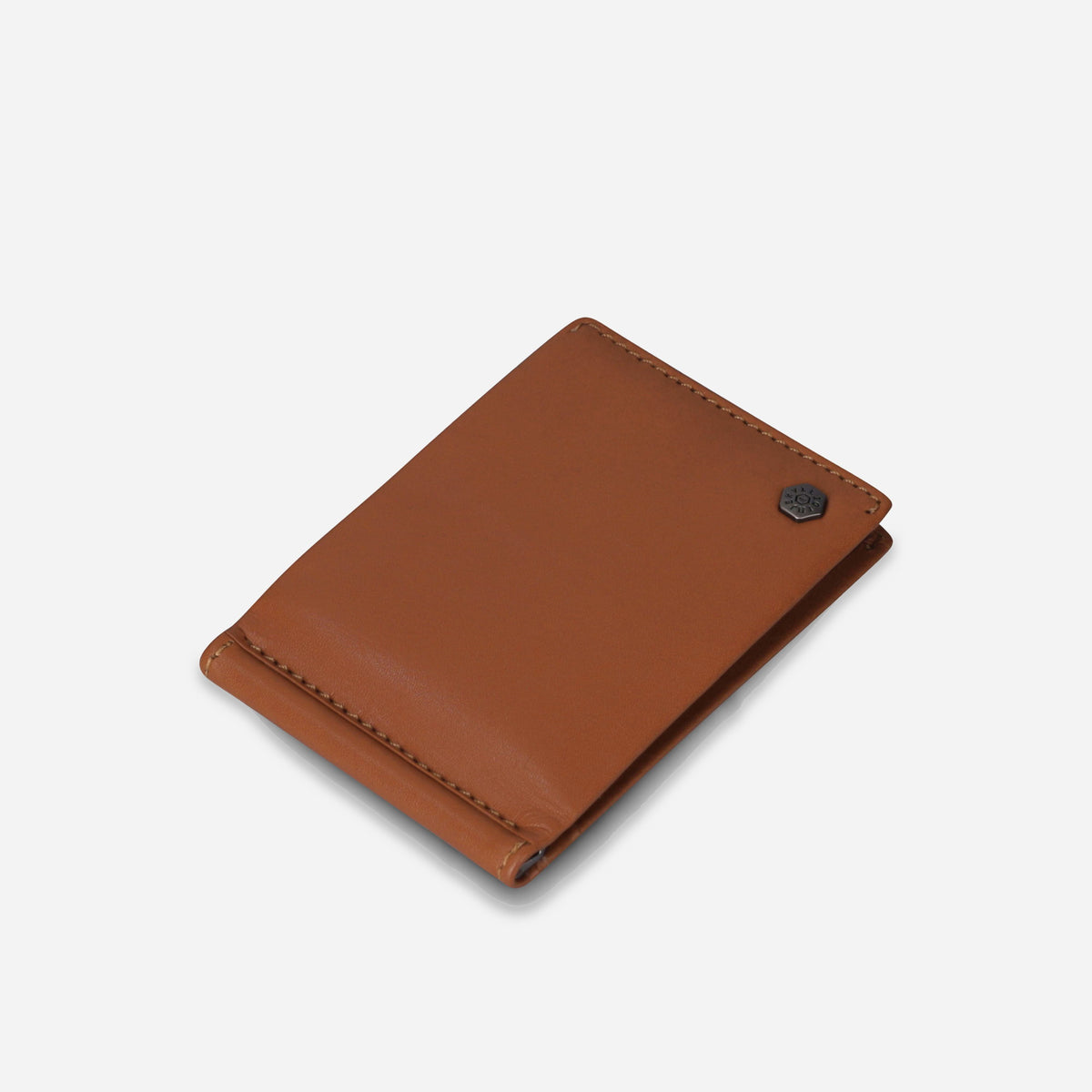 Money Clip Wallet