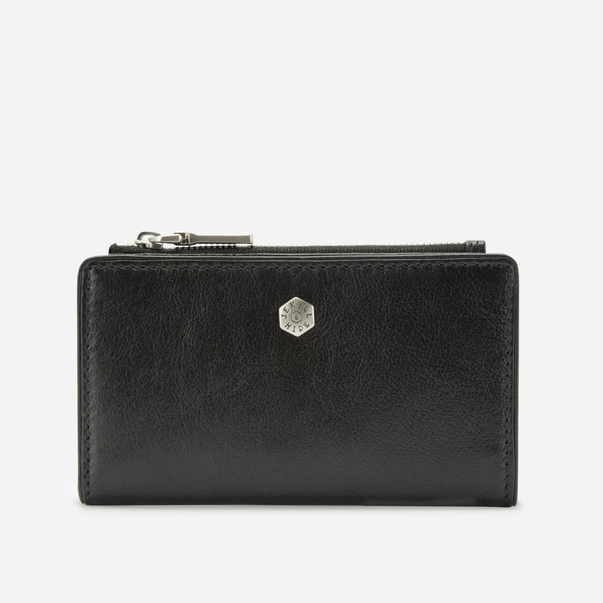 Multi-Card Purse