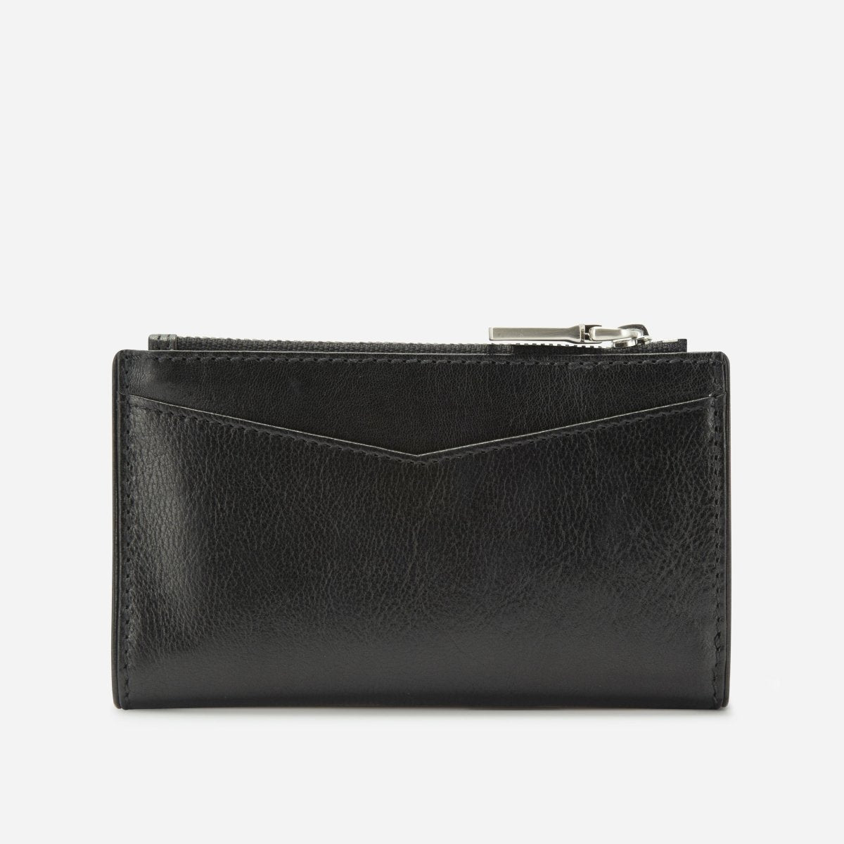 Multi-Card Purse
