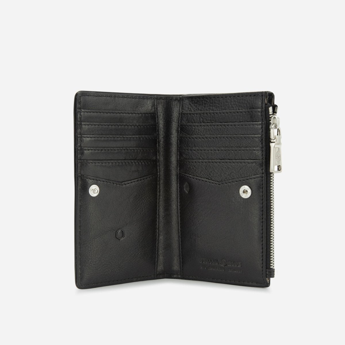 Multi-Card Purse