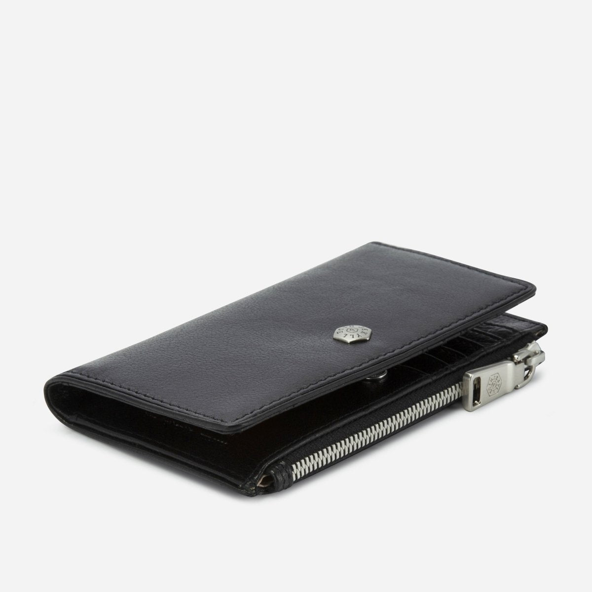 Multi-Card Purse