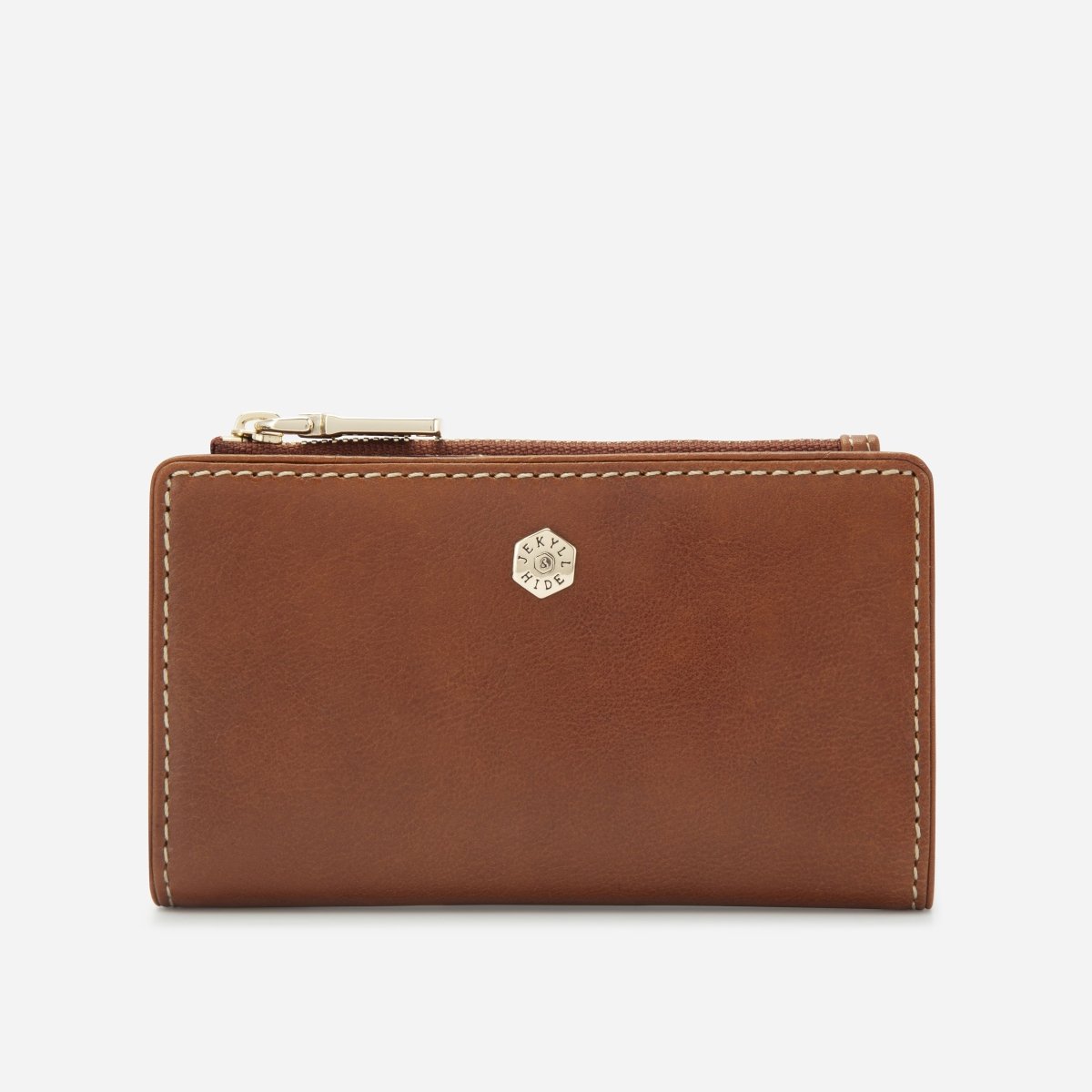 Multi-Card Purse
