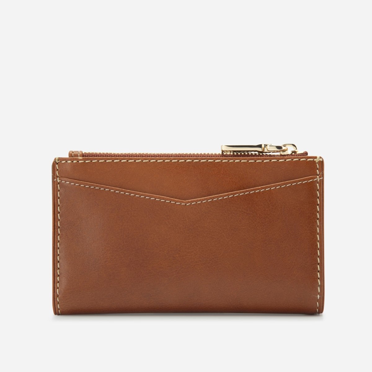 Multi-Card Purse