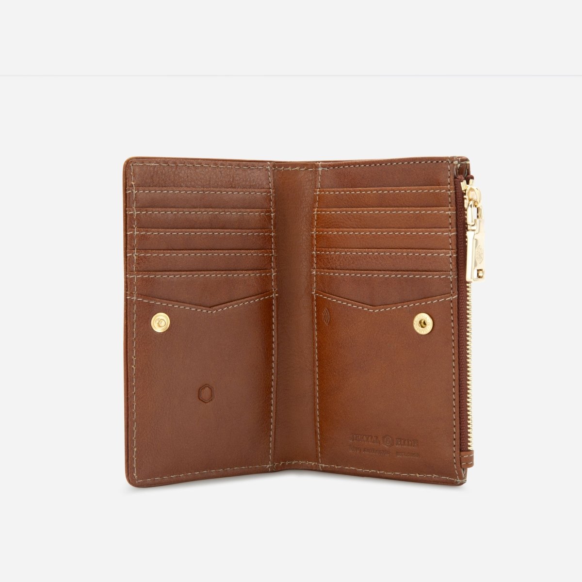 Multi-Card Purse