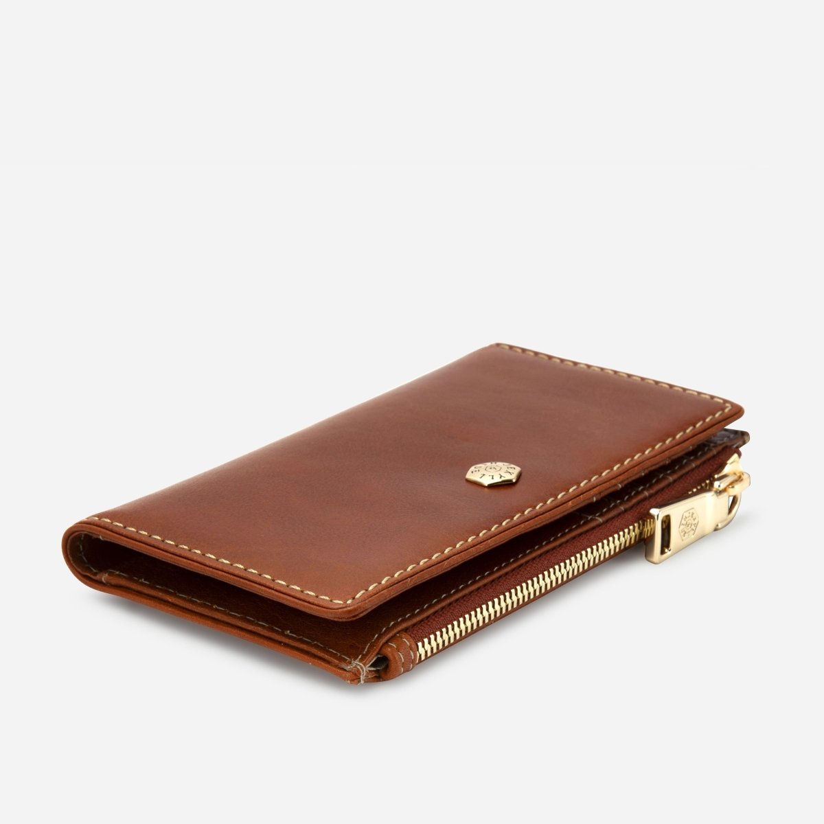 Multi-Card Purse