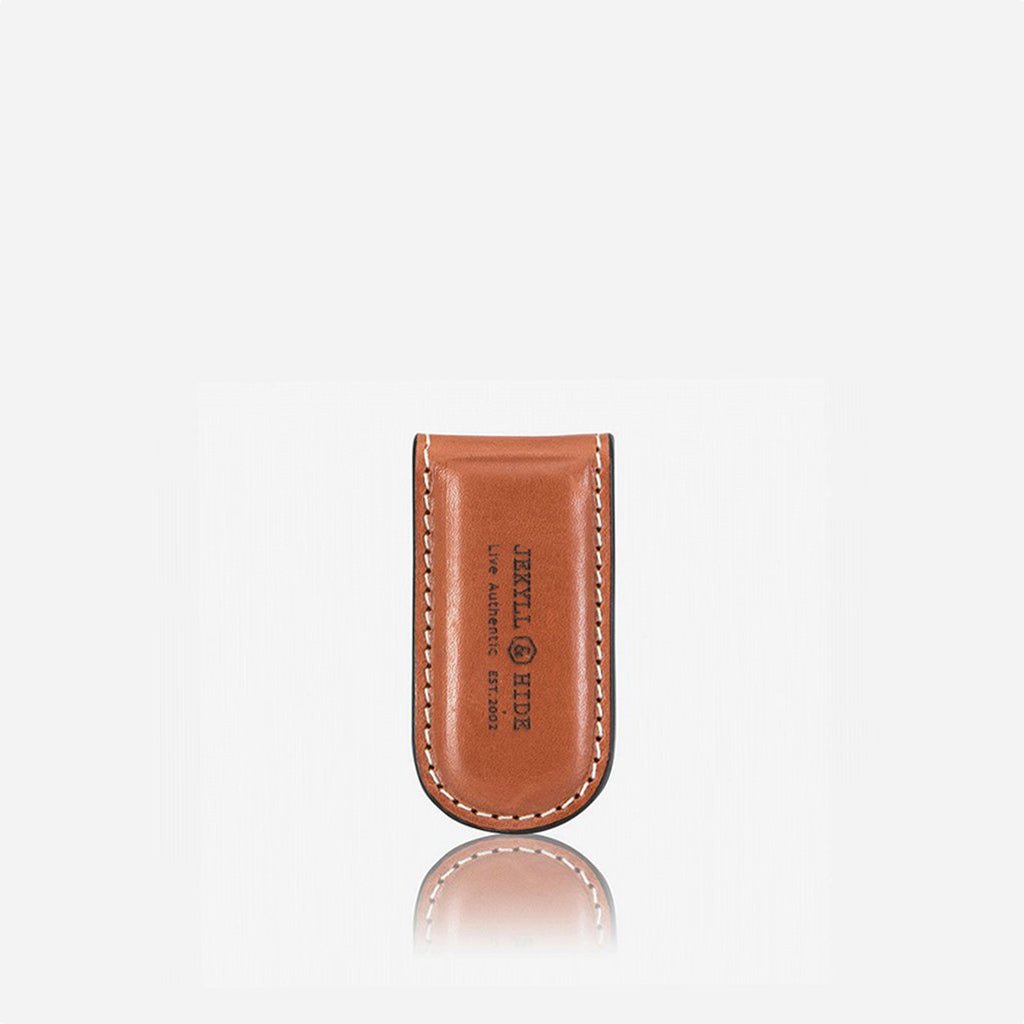 Money Clip