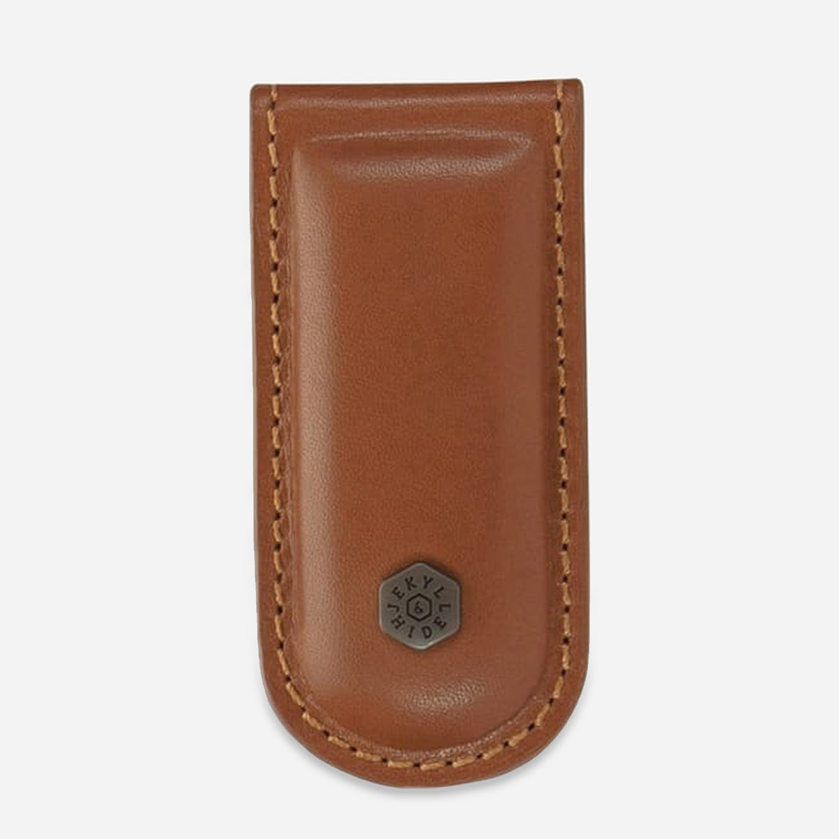Money Clip