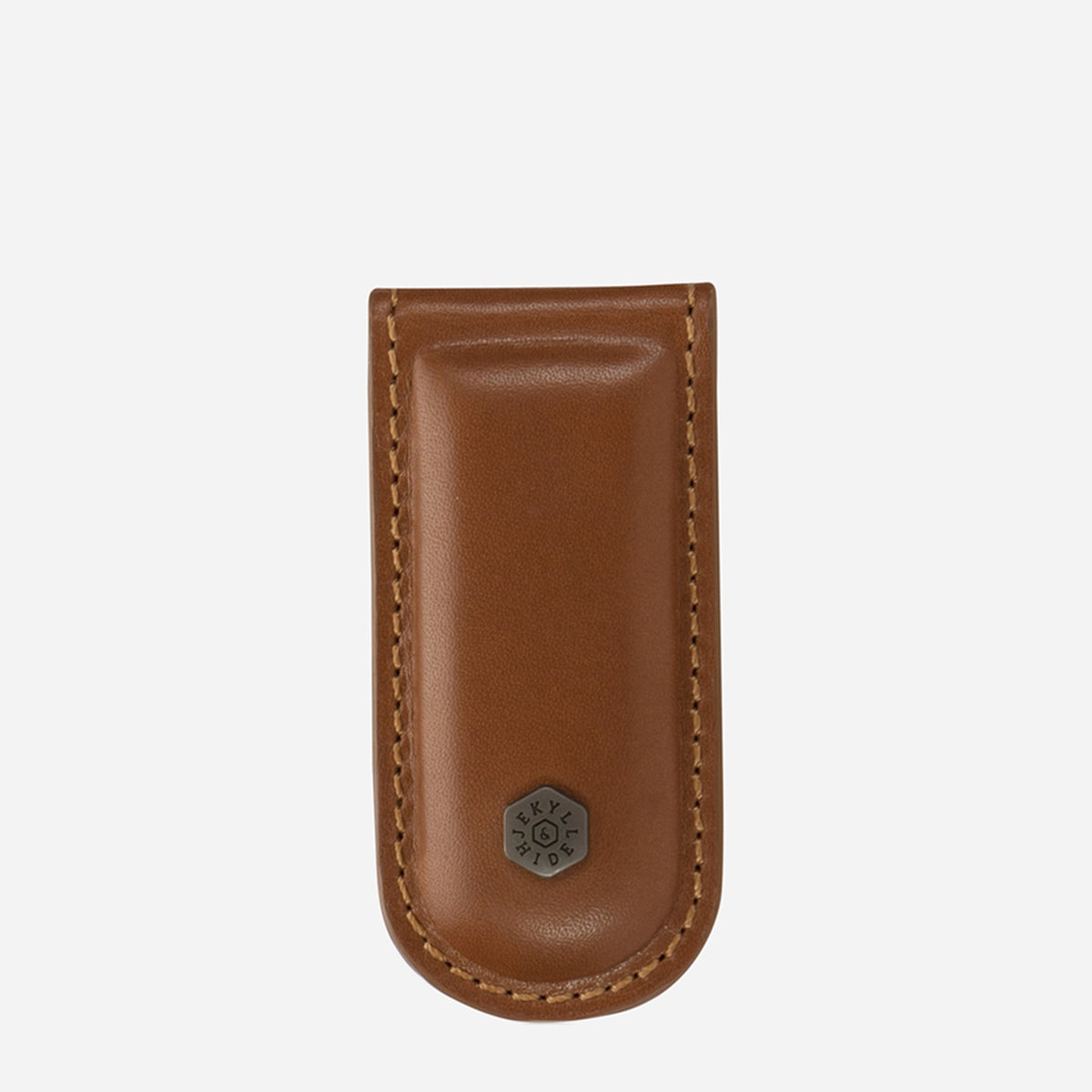 Roma Money Clip