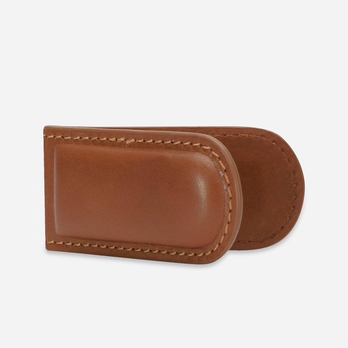 Money Clip