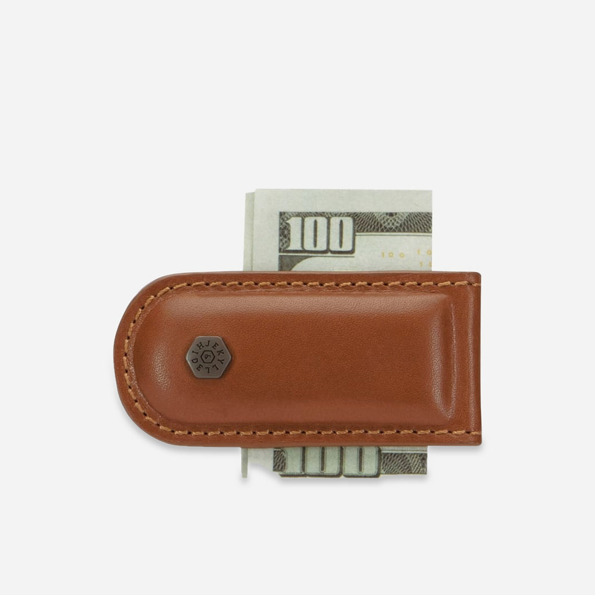 Money Clip