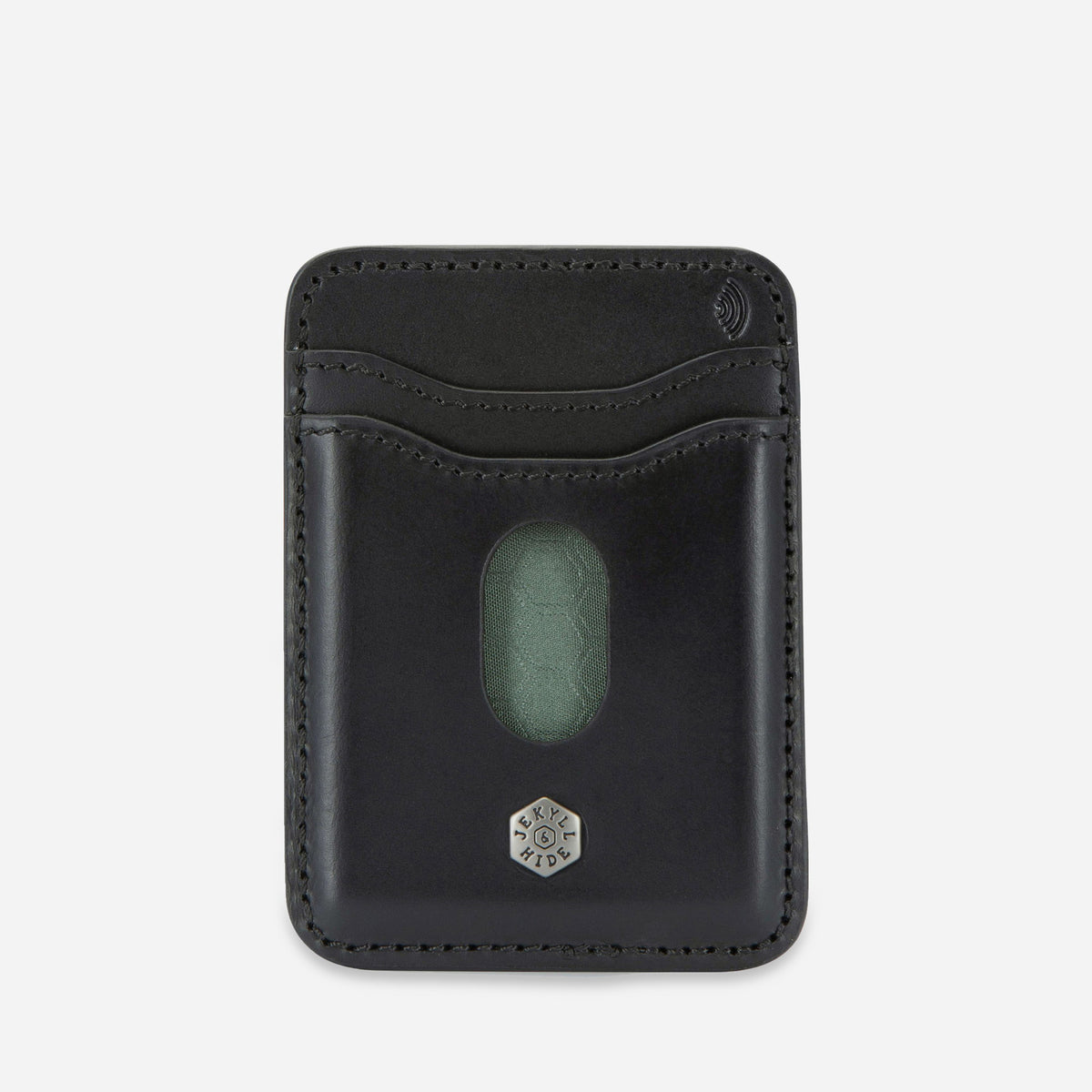 MagSafe Card Holder