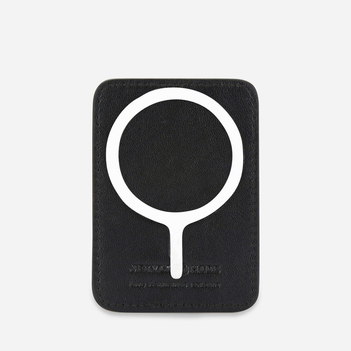 MagSafe Card Holder