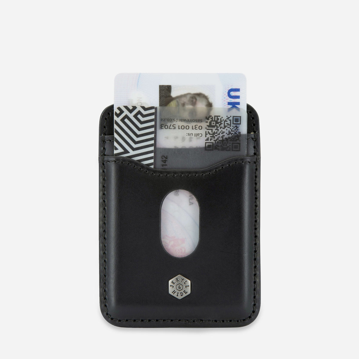MagSafe Card Holder