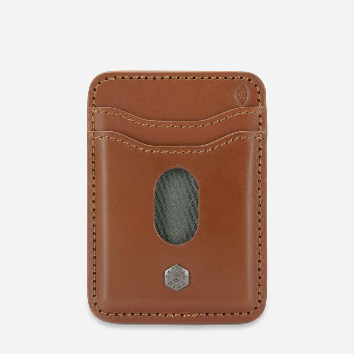 MagSafe Card Holder
