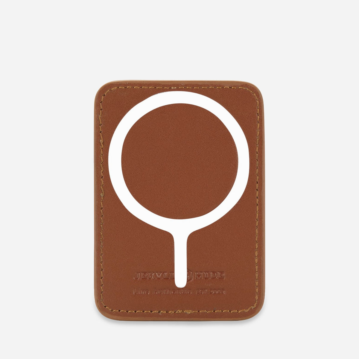 MagSafe Card Holder