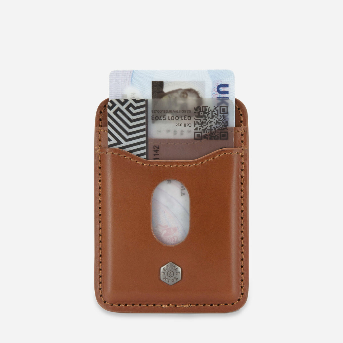 MagSafe Card Holder