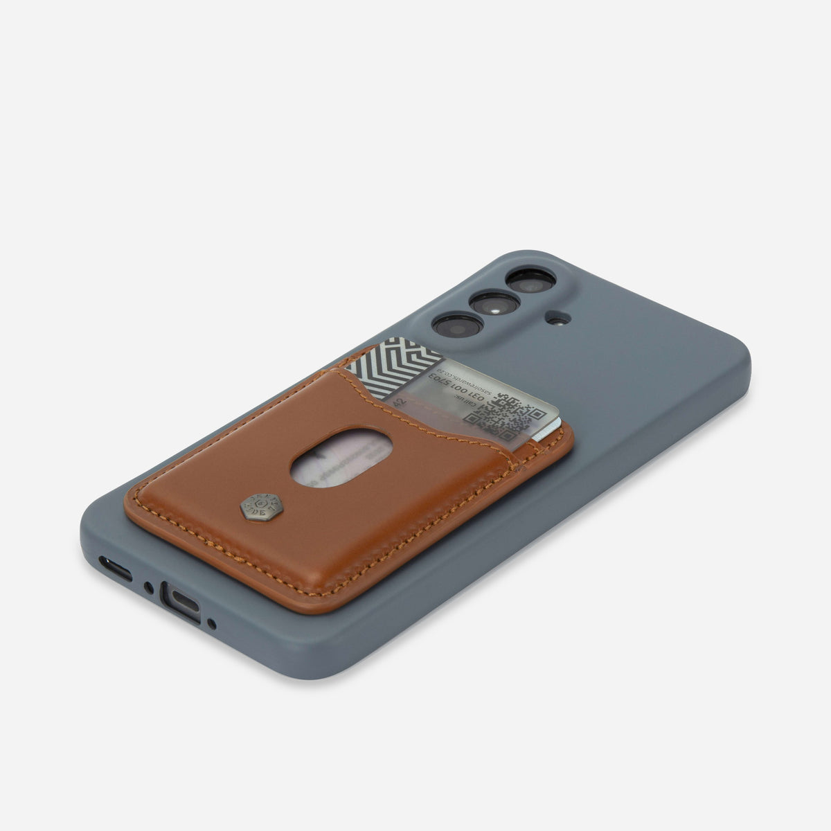 MagSafe Card Holder