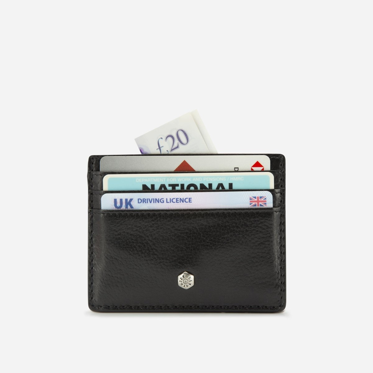 Card Holder