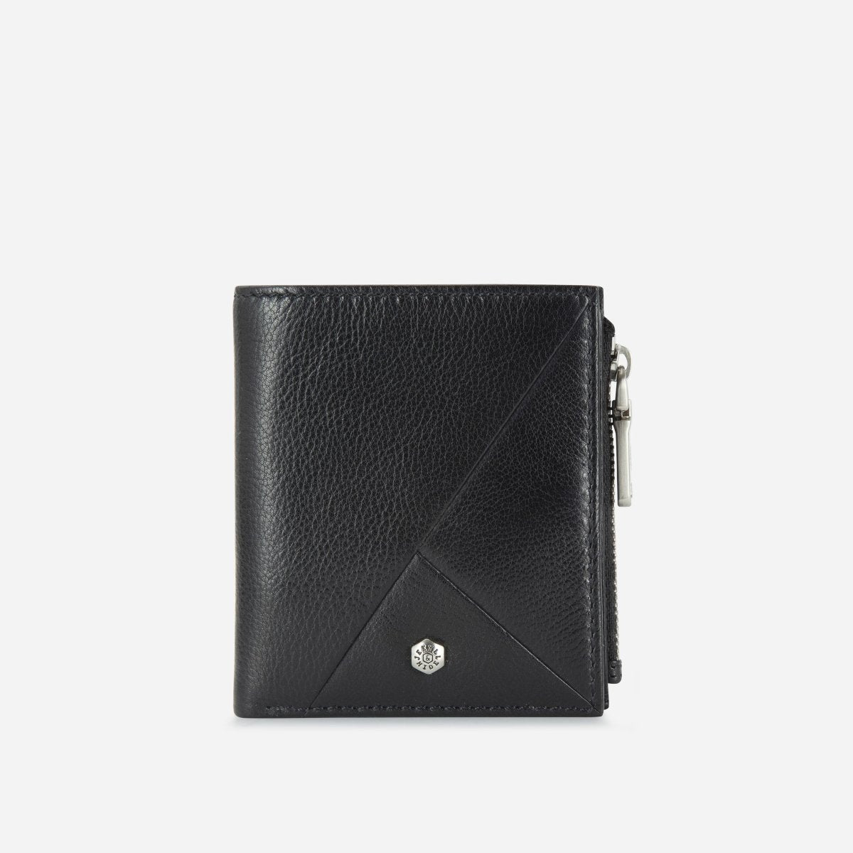 Compact Purse
