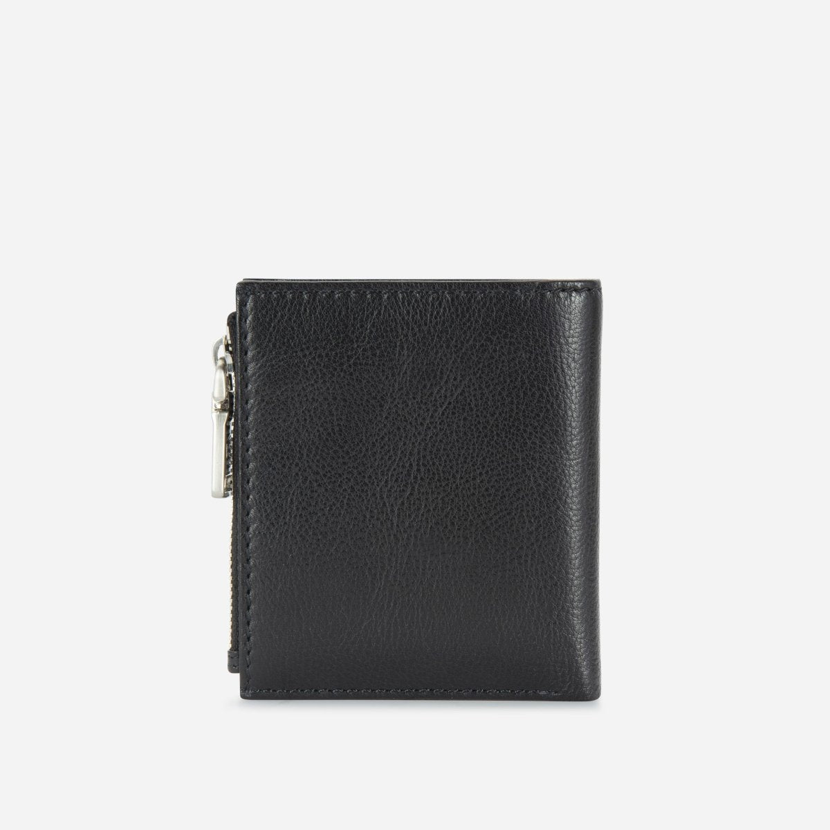 Compact Purse
