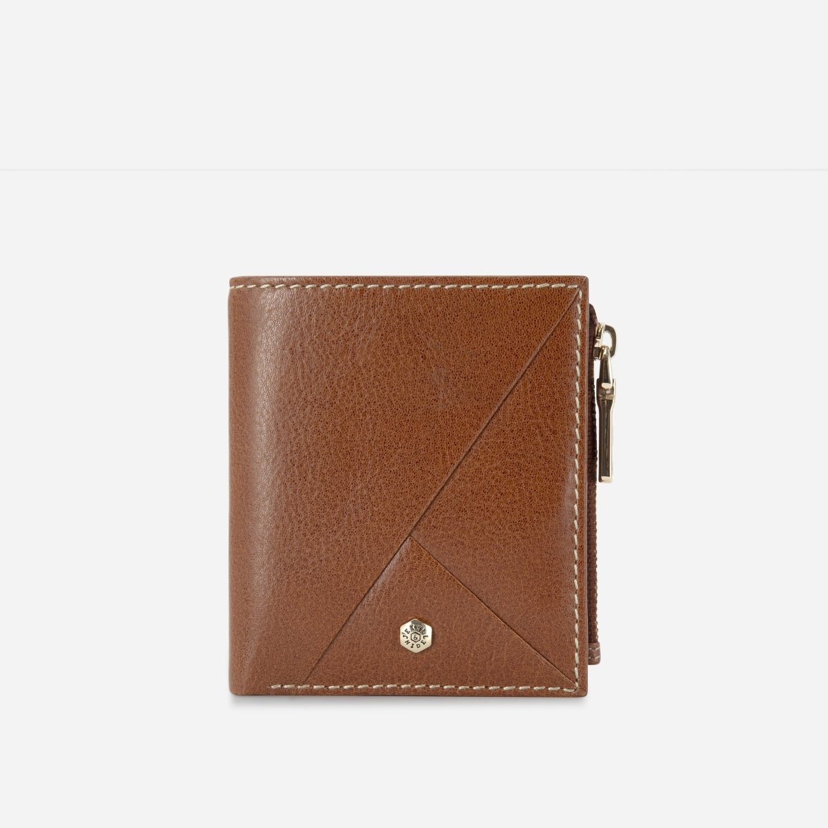 Compact Purse