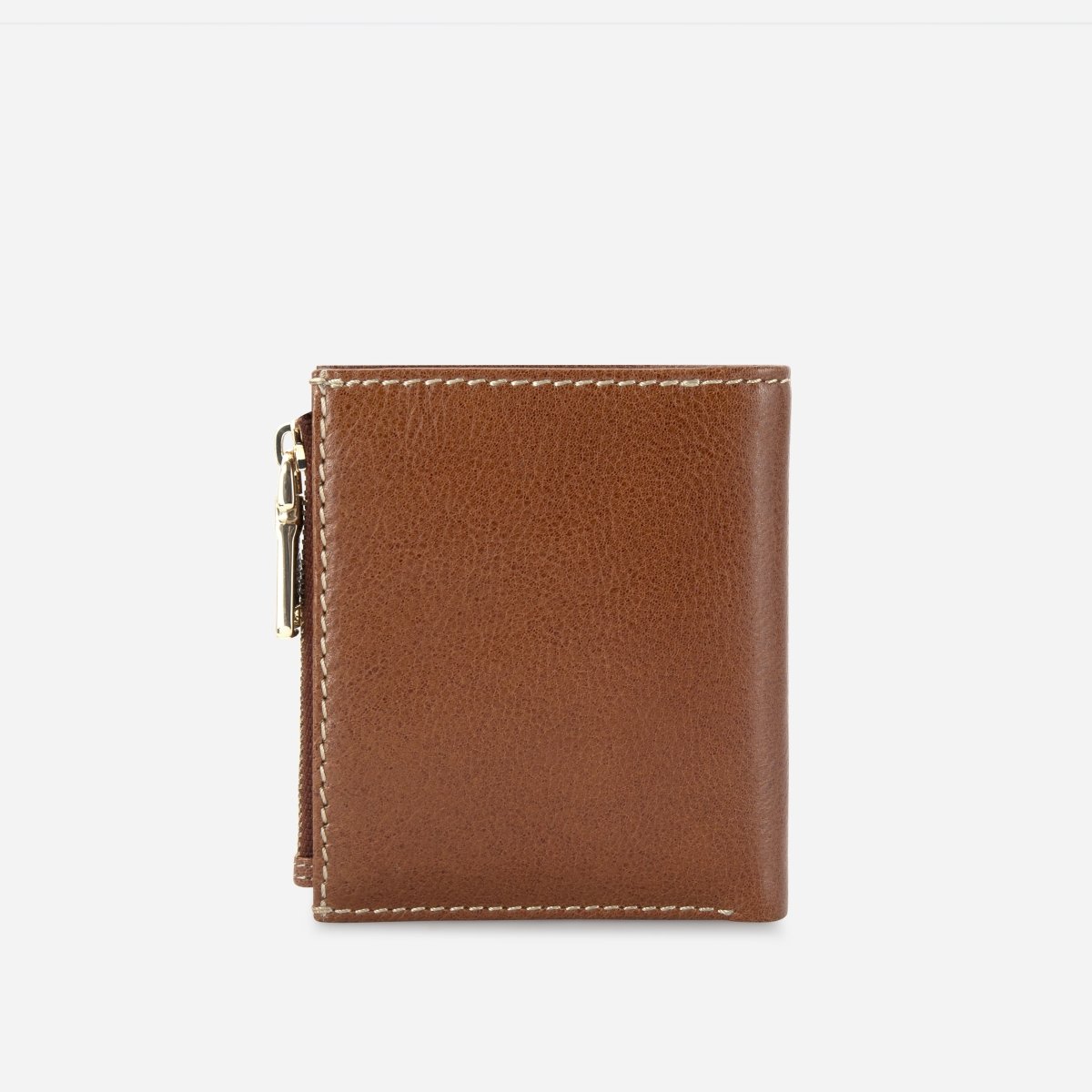 Compact Purse