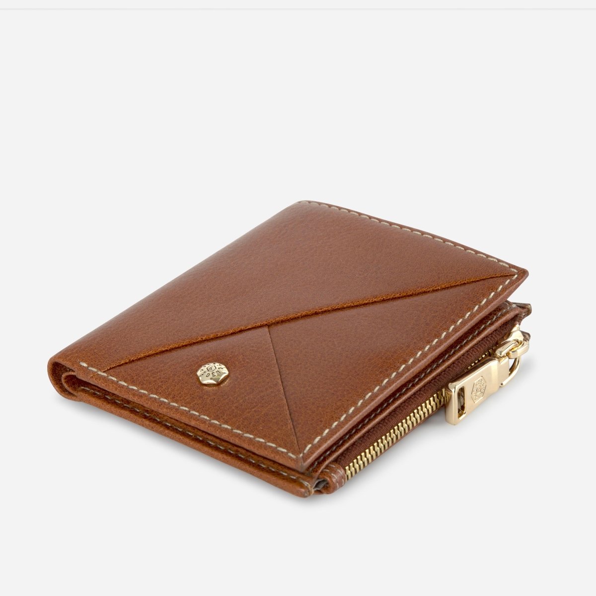 Compact Purse