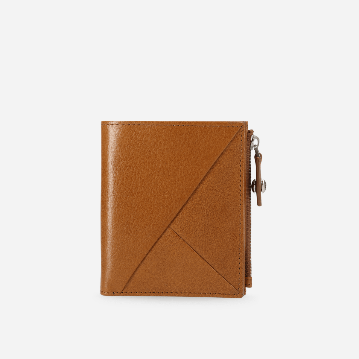 CARIBBEAN fiji leather purse by Jekyll & Hide - product image 11