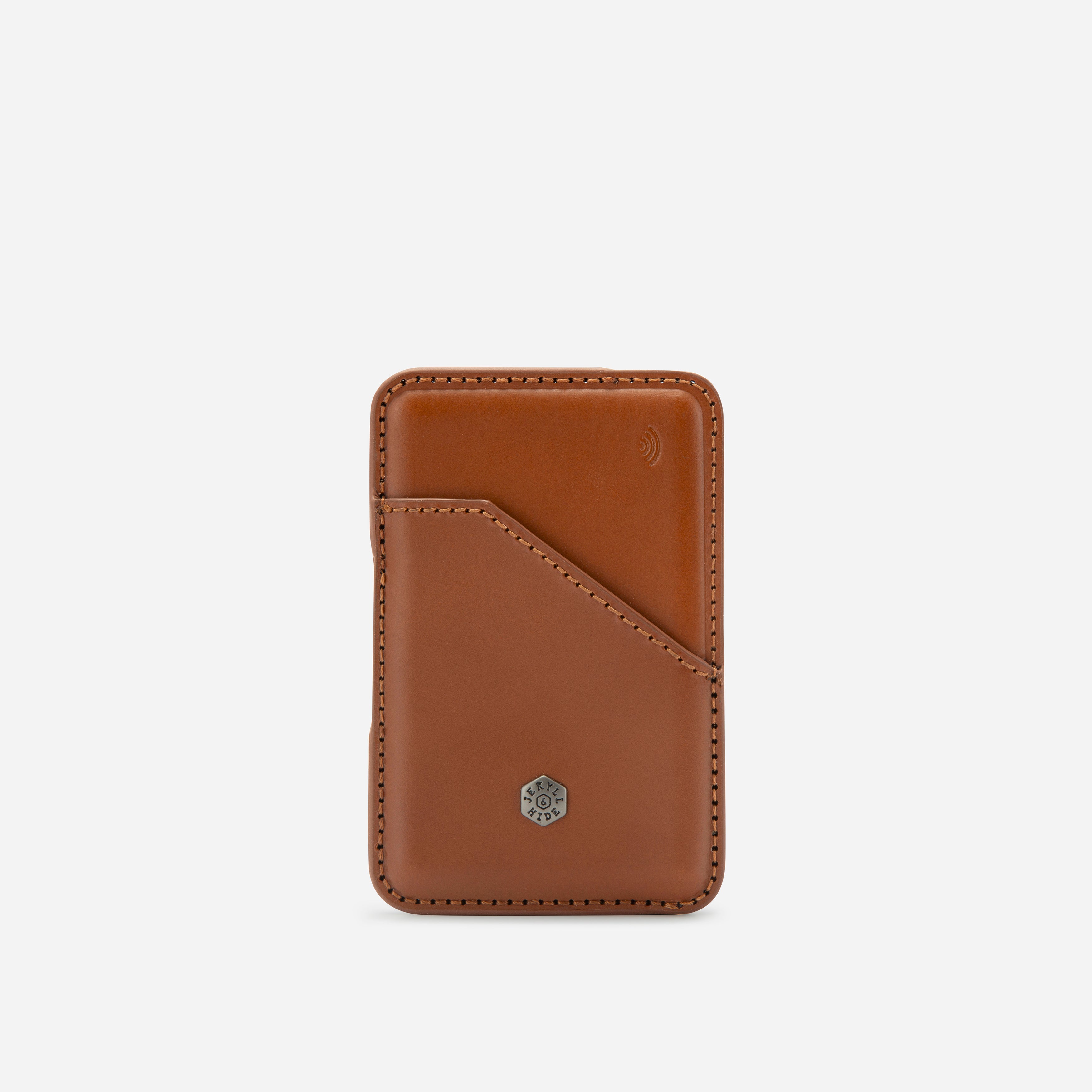 Pocket Card Holder