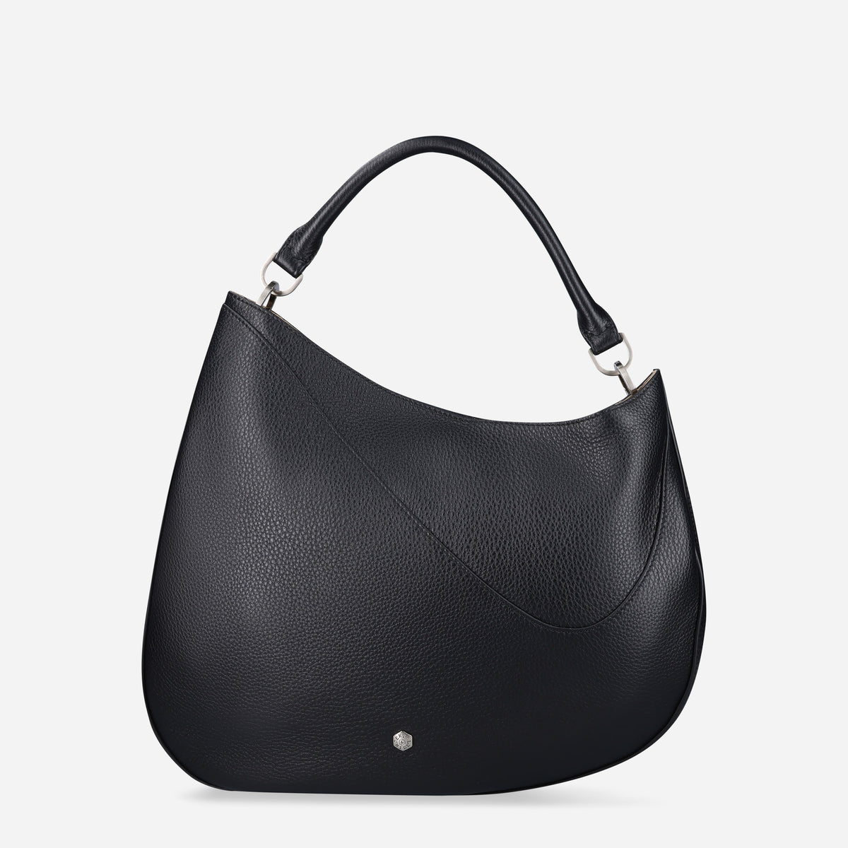 Hobo Handbag