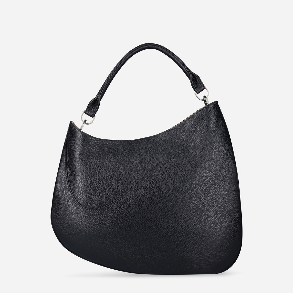 Hobo Handbag