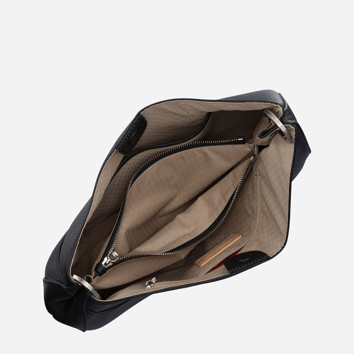 Hobo Handbag