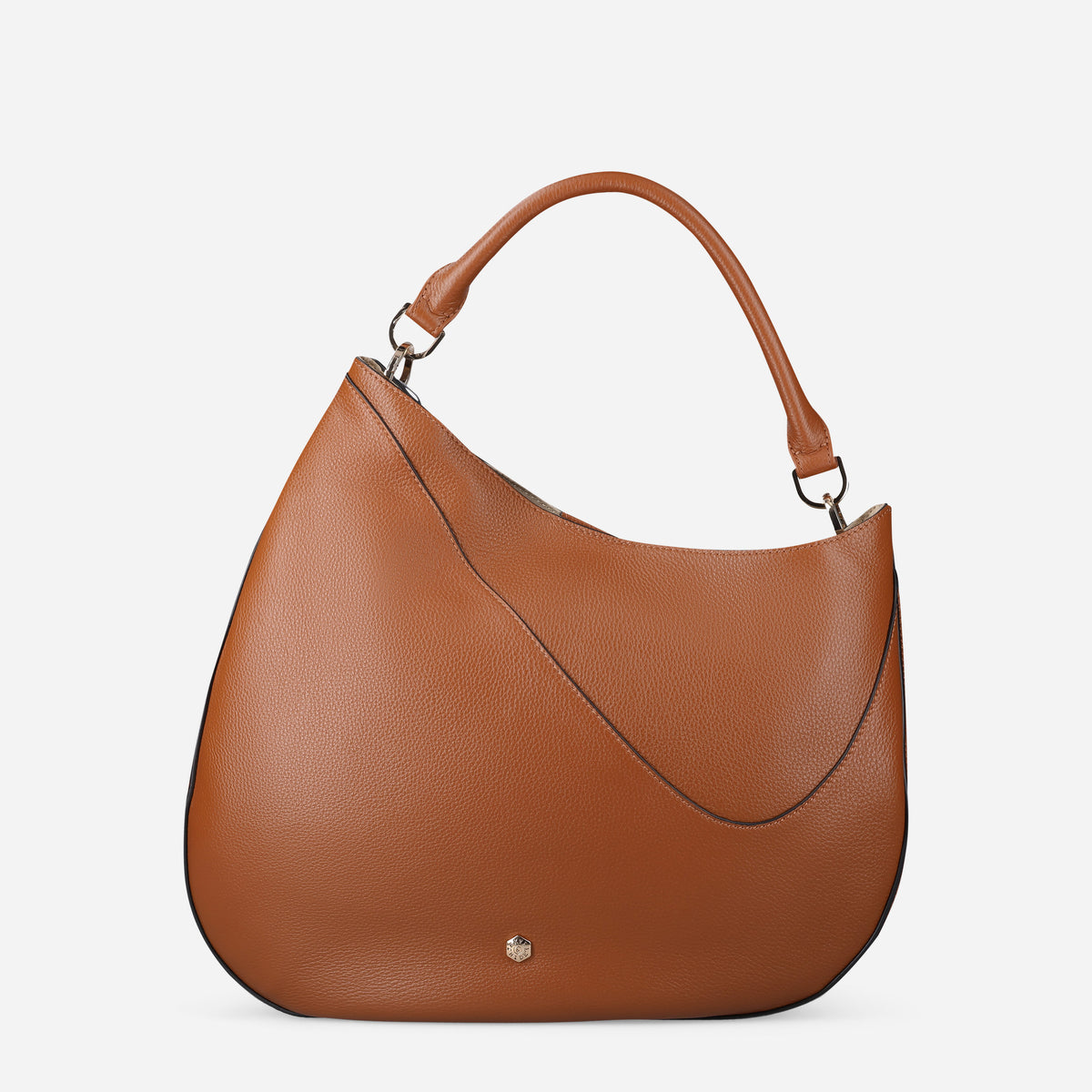 Hobo Handbag