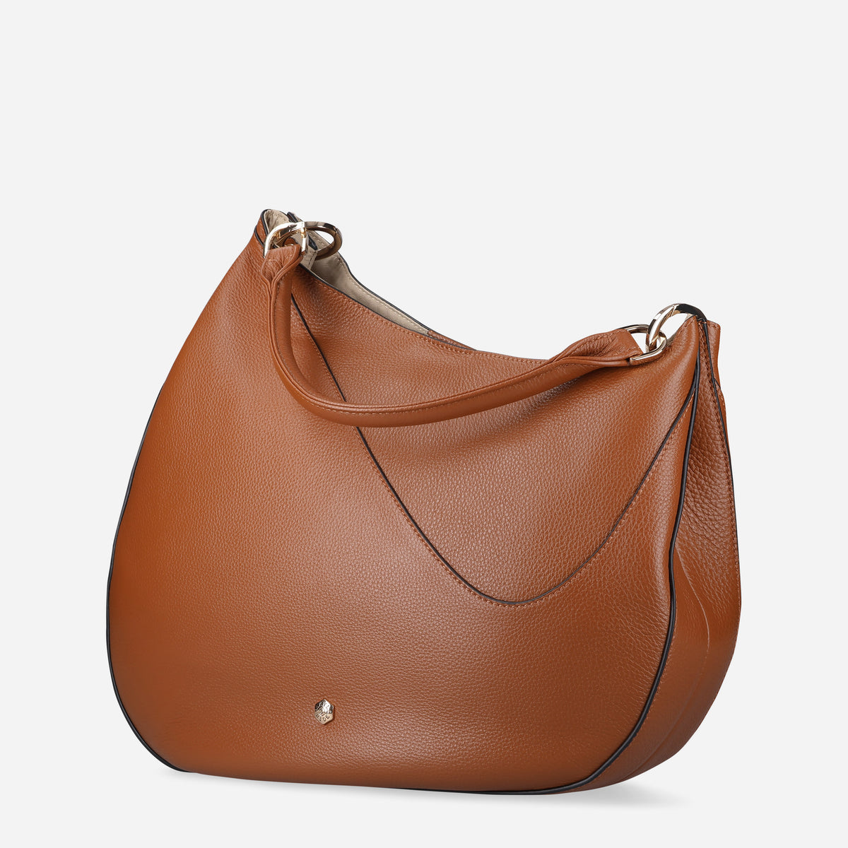 Hobo Handbag