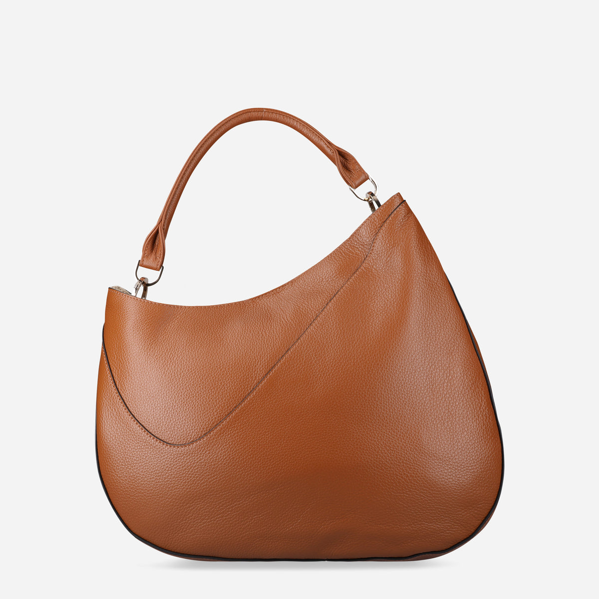 Hobo Handbag
