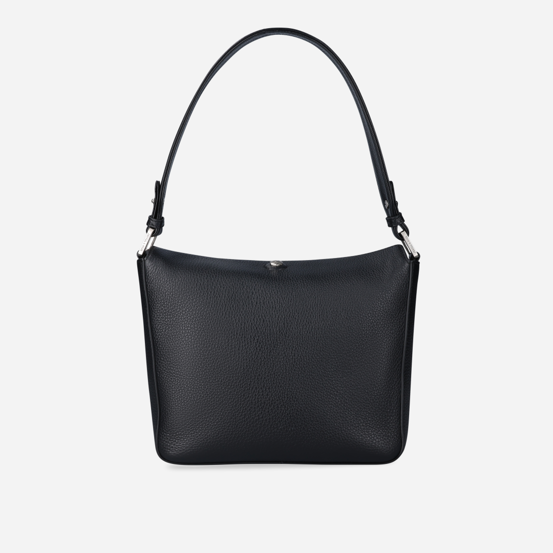 Cypress Tote Handbag