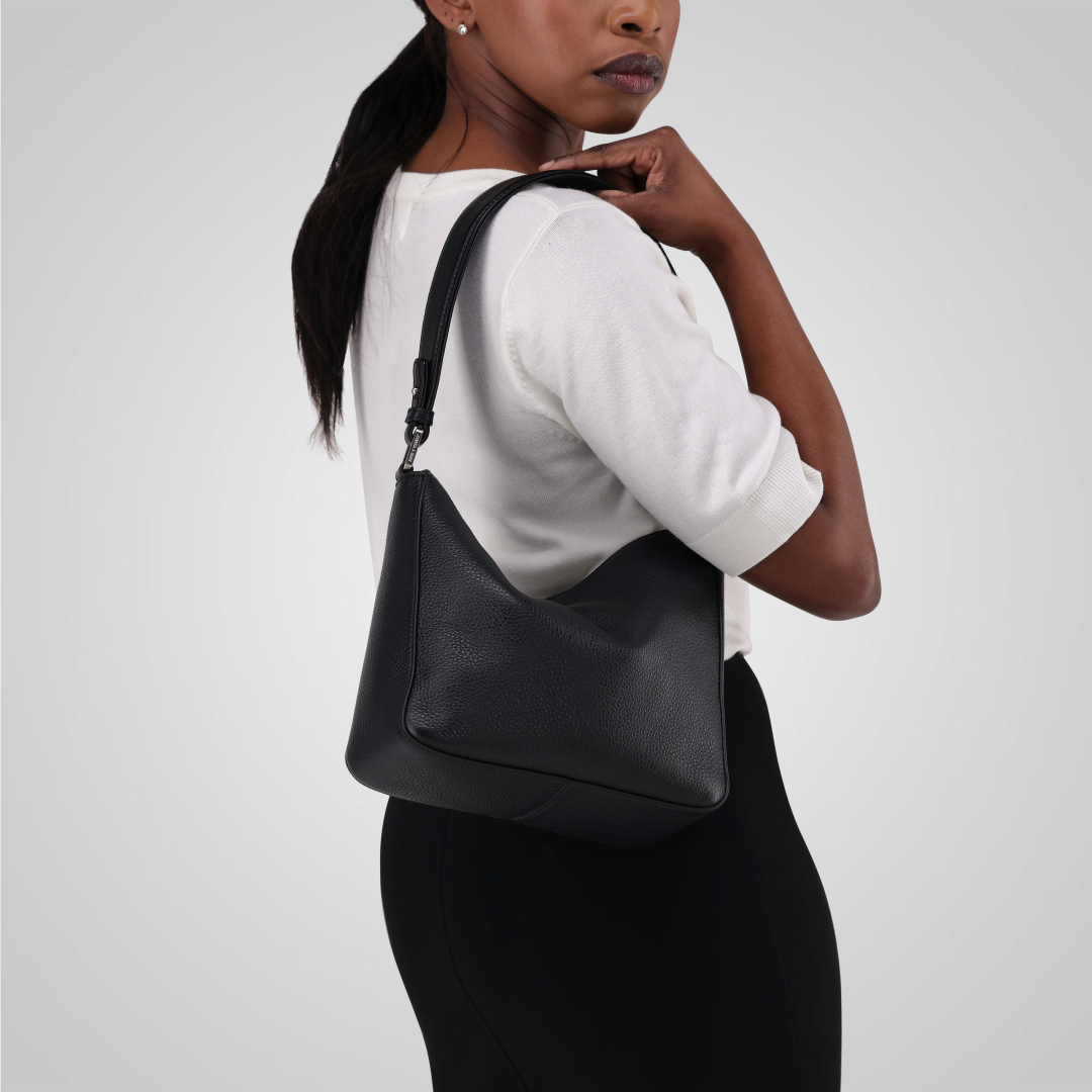 Cypress Tote Handbag