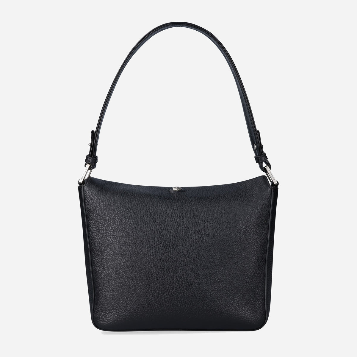 Tote Handbag
