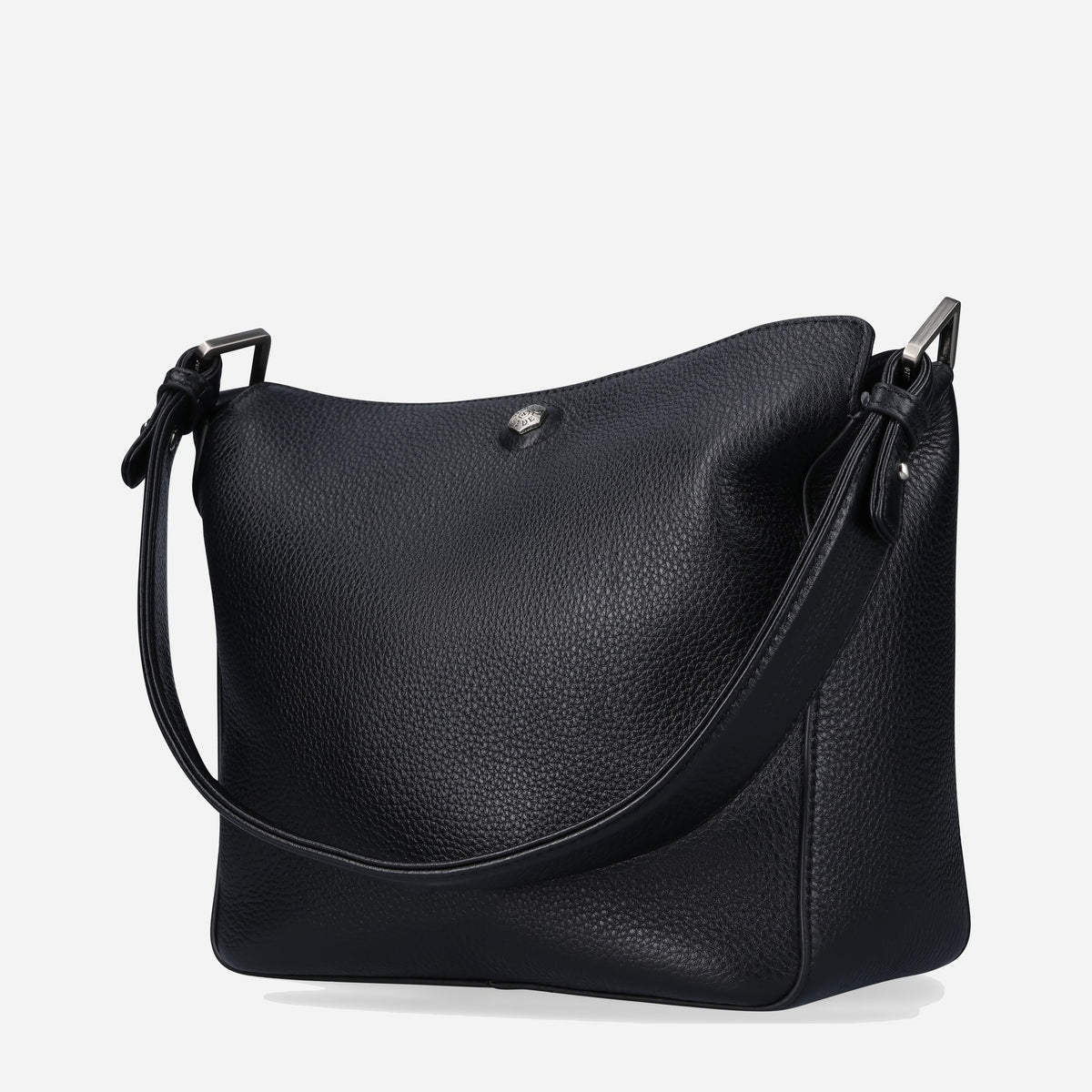 Tote Handbag