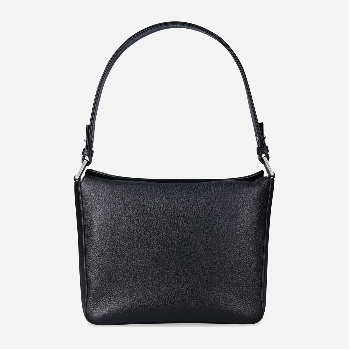 Tote Handbag