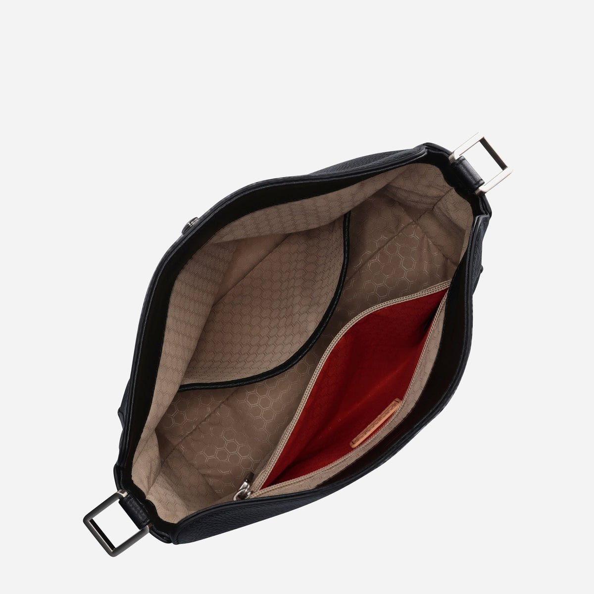 Tote Handbag