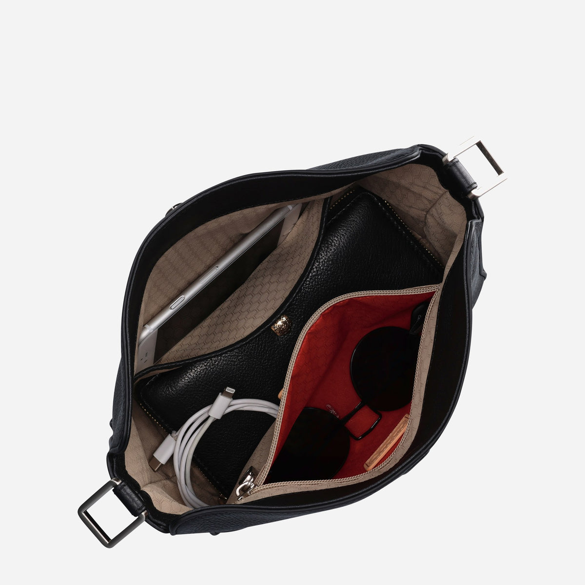Tote Handbag