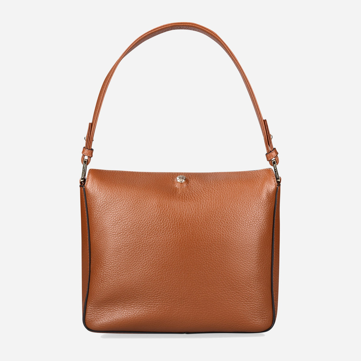 Tote Handbag