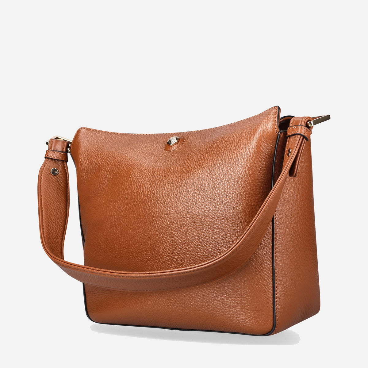 Tote Handbag