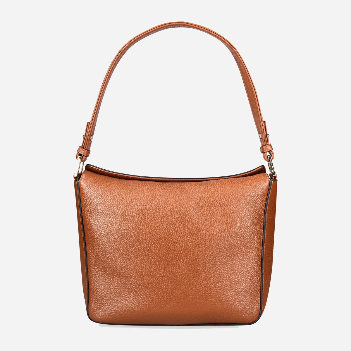 Tote Handbag