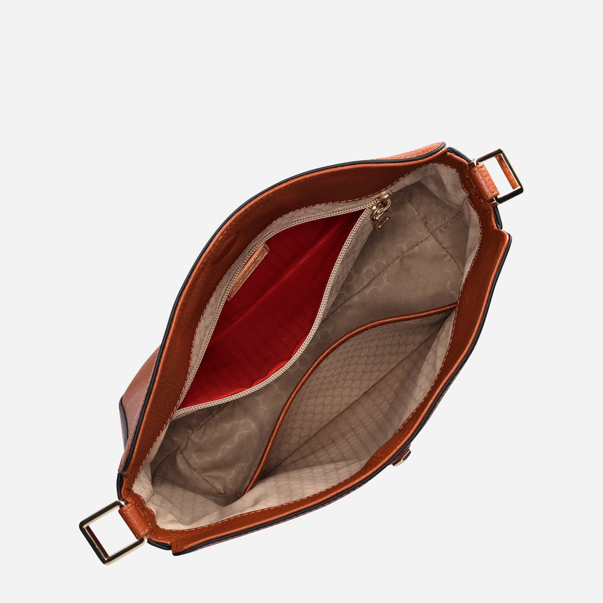Tote Handbag
