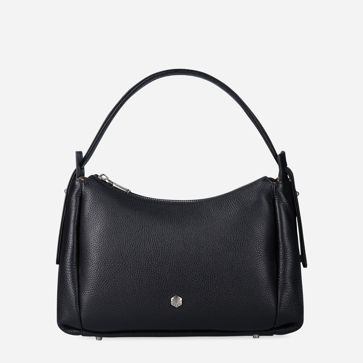 Sling Handbag